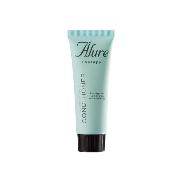 Hydrating Conditioner, 1 oz (300/case) | Alure Therapy