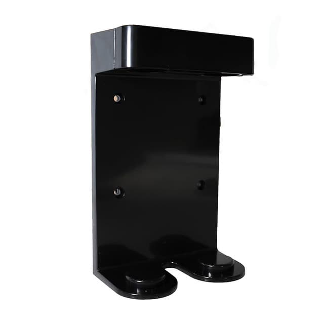 Acquavera Dispenser Bracket System