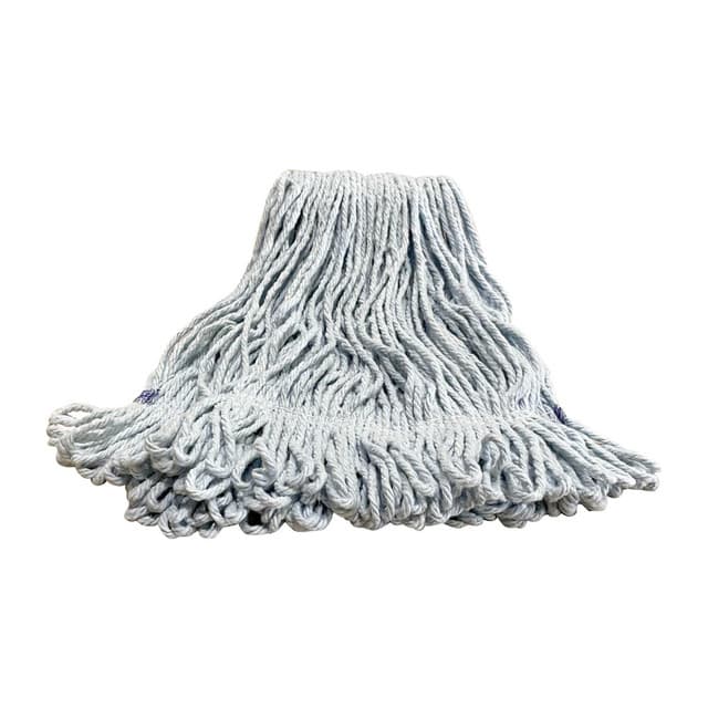 Certo General Purpose Wet Mop Head
