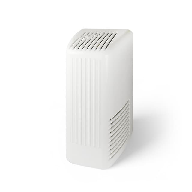 Commercial Air Freshener Fan Dispenser