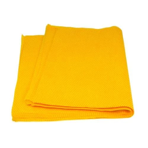 TaskBrand Mineral Oil Treated Dust Cloth, Heavy Duty