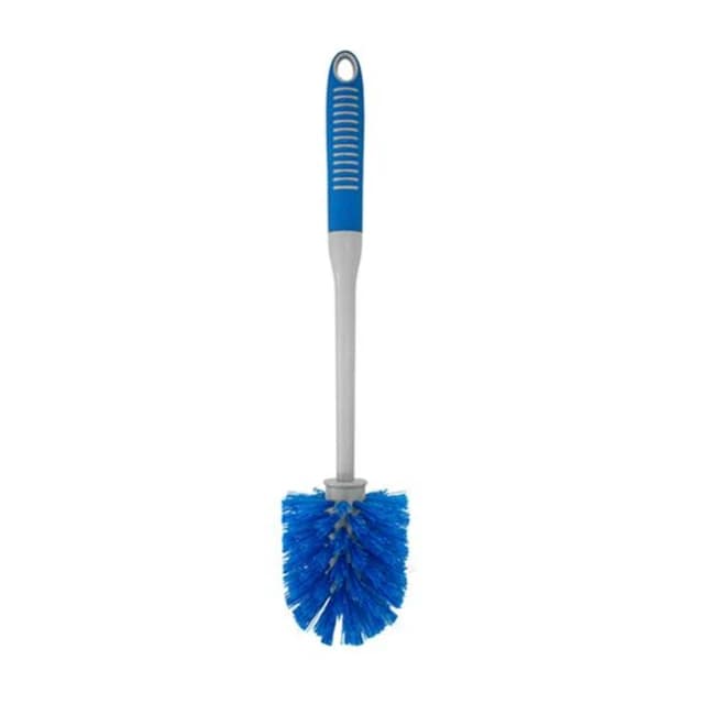 Impact Toilet Bowl Brush (12/Case)