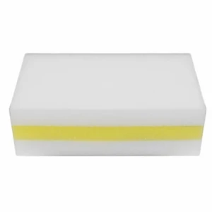Impact Amazing Sponge (30/Case)