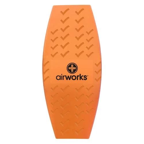 AirWorks Hang Tag Air Freshener (12/Box)