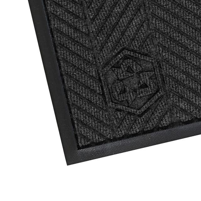 M+A Matting Waterhog Eco Elite, Interior Entrance Mat