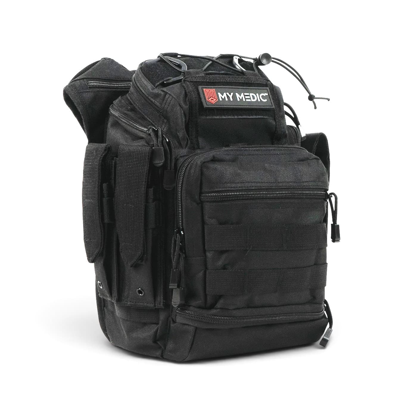 Recon First Aid Kit | My Medic Bag