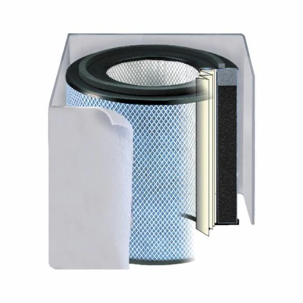 HealthMate Filter, Standard | Austin Air