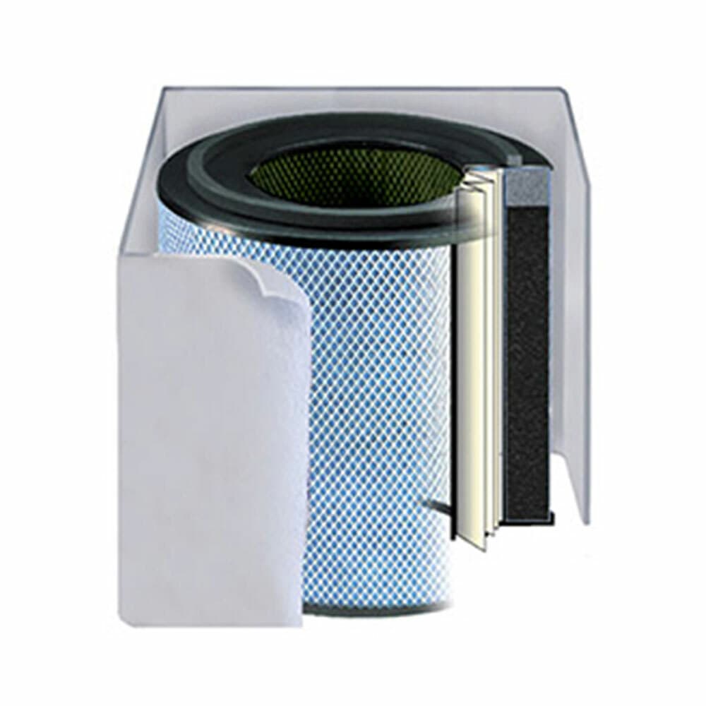 Bedroom Machine Filter, Standard | Austin Air