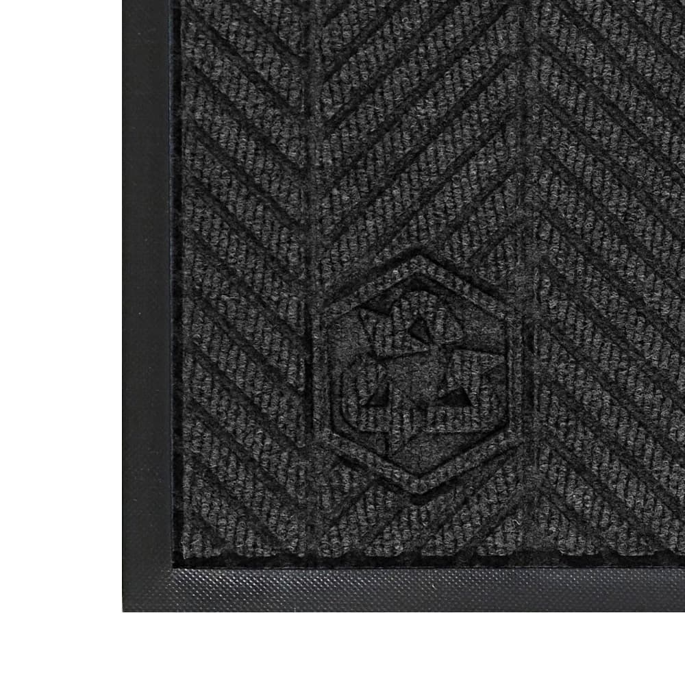 M+A Matting Waterhog Eco Elite, Interior Entrance Mat