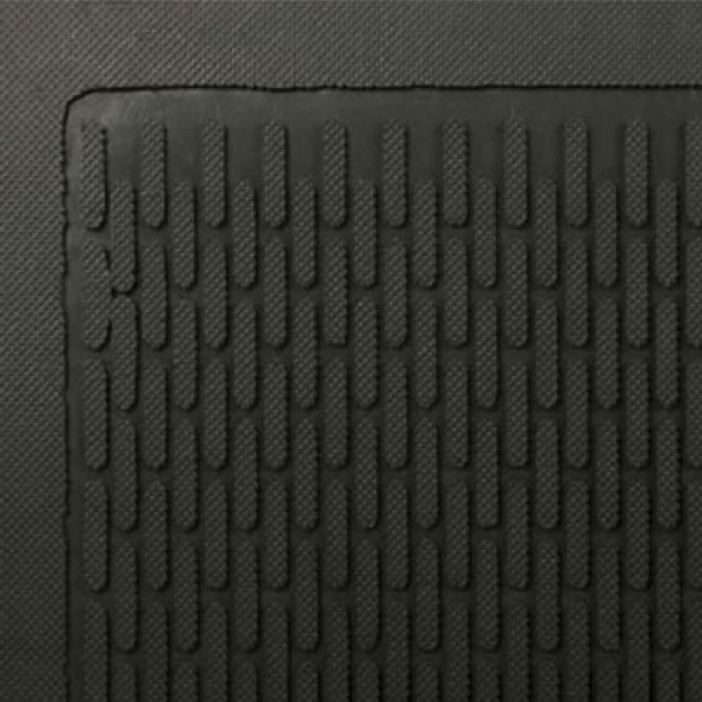 M+A Matting Super Scrape, Interior/Exterior Entrance Mat