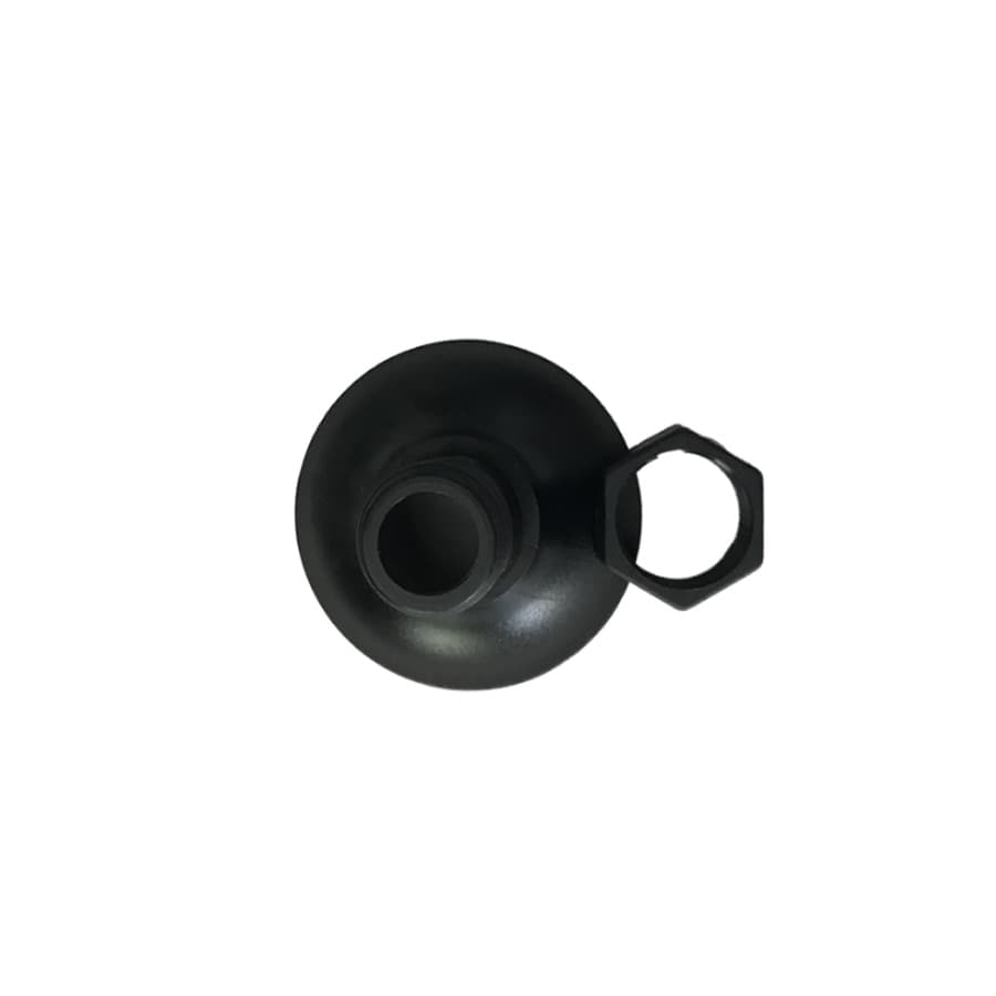 Wipe Dispenser Replacement Nozzle