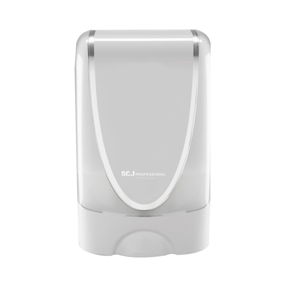 TouchFREE Automatic Foam Soap Dispenser | SC Johnson