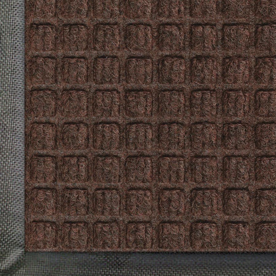 M+A Matting Waterhog Classic, Interior Entrance Mat