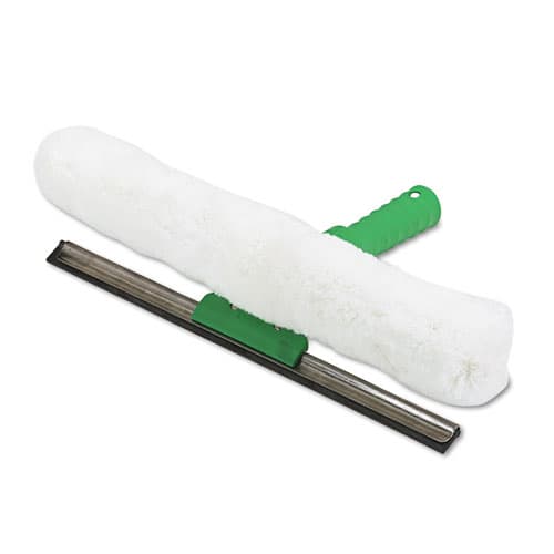 Visa Versa Squeegee, Strip Washer | Unger