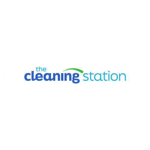 The Cleaning Station