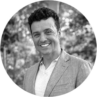 Paul LeBlanc