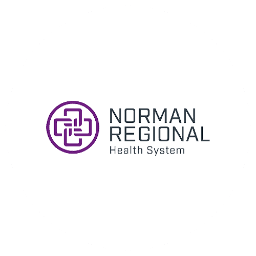 Norman Regional Health System