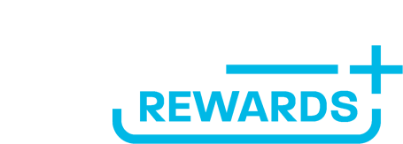 Zogics Rewards Plus