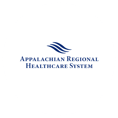 Appalachian Regional Healthcare System