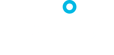 Logo alt