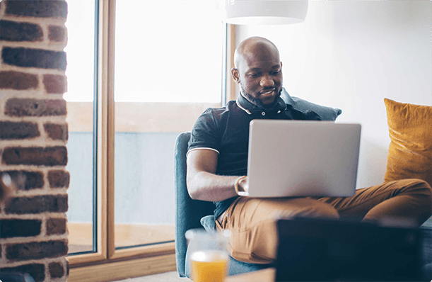 Flexible payment plans