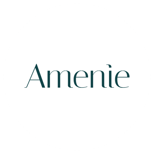 Amenie