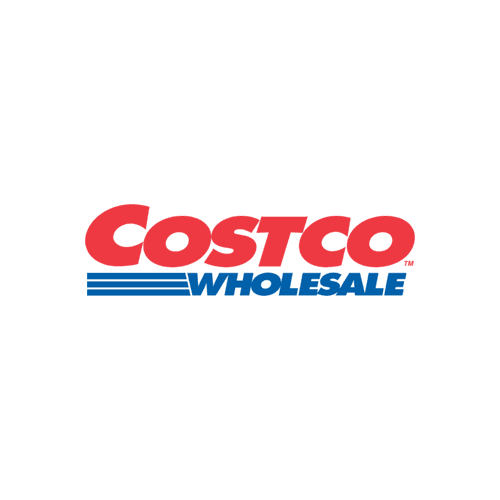 Costco Wholesale