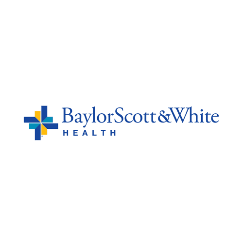 Baylor Scott & White Health