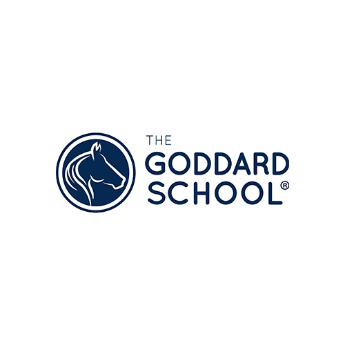The Goddard School