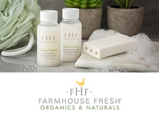 Shop Farmhouse Fresh