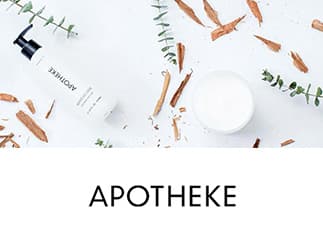 Shop Apotheke