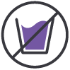 Bleach-Free Formula