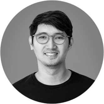 Ryan Obra