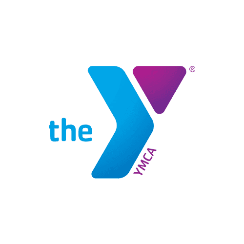 The YMCA