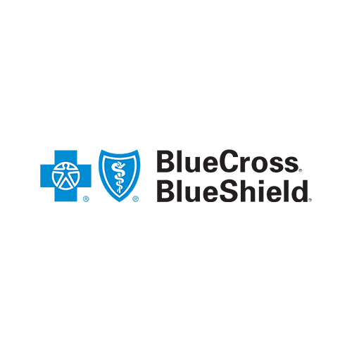 Blue Cross Blue Shield