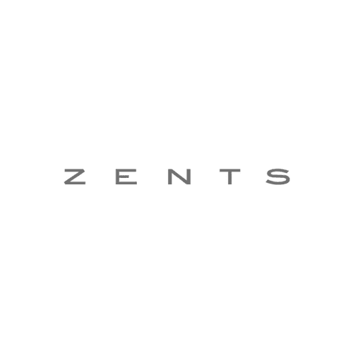 Zents