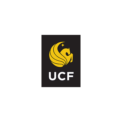 University of Central Florida