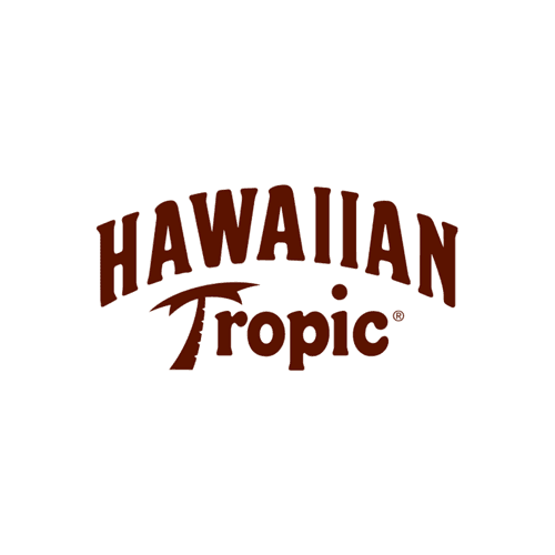 Hawaiian Tropic