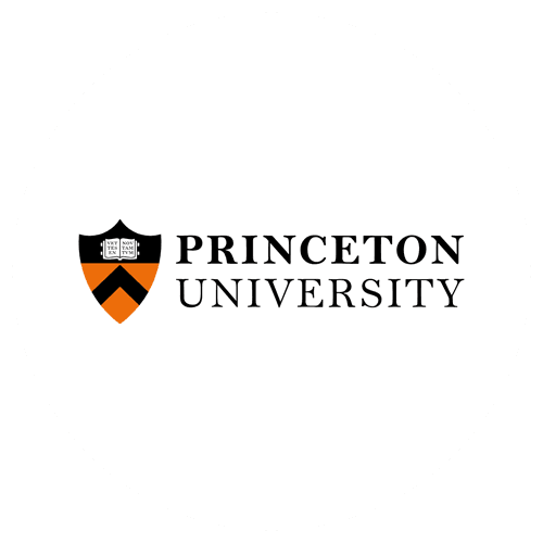 Princeton University