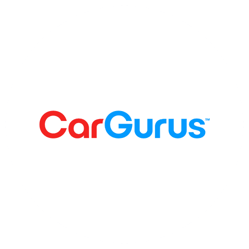 Car Gurus
