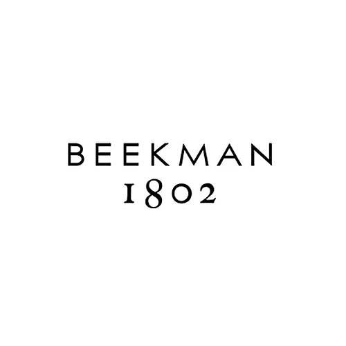 Beekman 1802