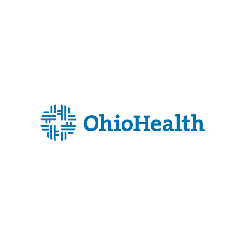 OhioHealth