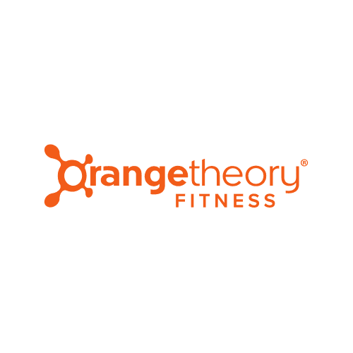 Orange Theory Fitness