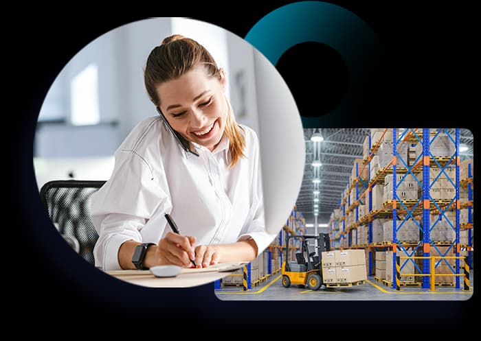 Strategic Sourcing Solutions