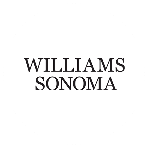Williams Sonoma