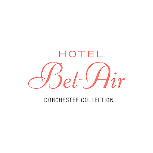 Hotel Bel-Air