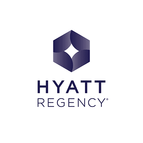 Hyatt Regency