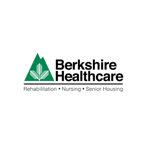 Berkshire Healthcare