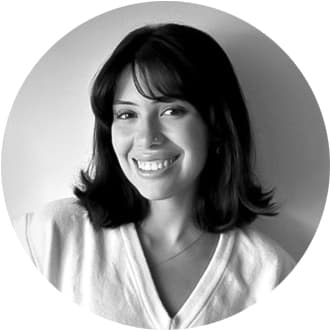 Martina Velarde