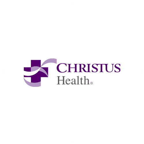 Christus Health